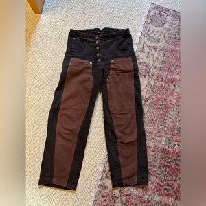 Rachel Comey handy pant